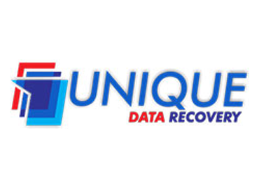 Data recovery service in gujarat