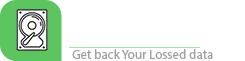 Data Recovery service center in chennai ,Wd Seagate data recovery  service center in Adyar