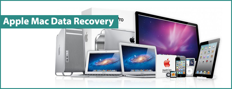 macbook Data Recovery center Chennai-India
