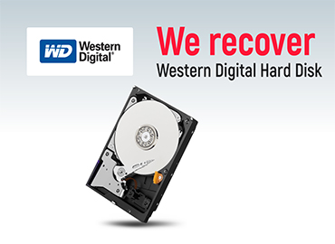 Data Recovery service center in chennai ,Wd Seagate data recovery  service center in Adyar